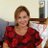 Carme Vila