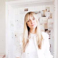 Liz Gardner (@lizgrdnr) 's Twitter Profile
