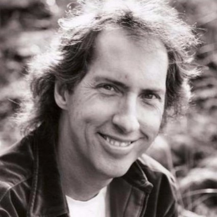 GregDrambour's profile picture. Author of The Shaman & His Daughter, The Lead Guitarist & The Sisterhood of the Wolf, The Woodstock Bridge. Owner of Sedona Sacred Journeys.