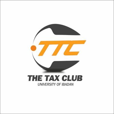 Official Twitter Account of The Tax Club University of Ibadan. We are creating a society that understands the significance of taxation and compliance.