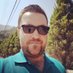 Shadi Baba (@elbabashadi) Twitter profile photo Shadi Baba (@elbabashadi) Twitter profile photo