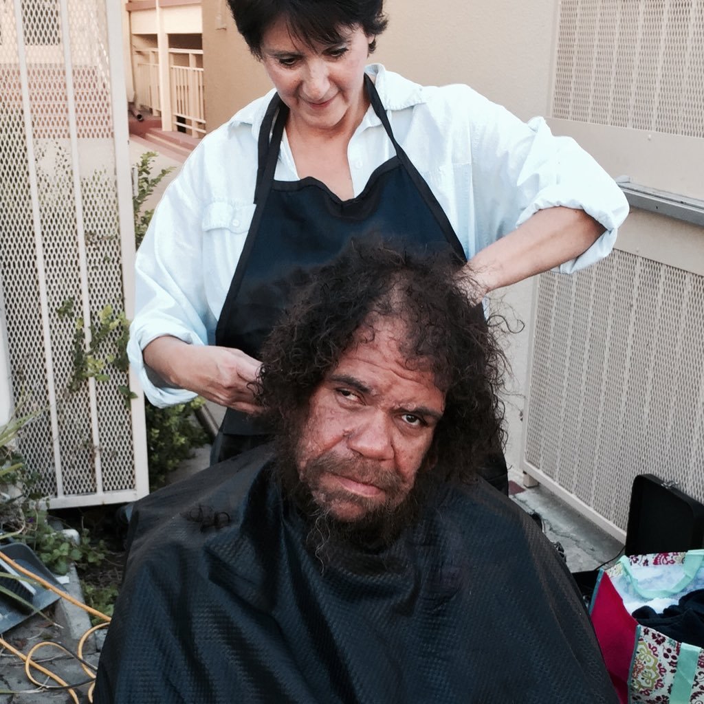 gwillickers1's profile picture. Jesus follower, hairdresser to many, wife, mother of four. 💃🏻