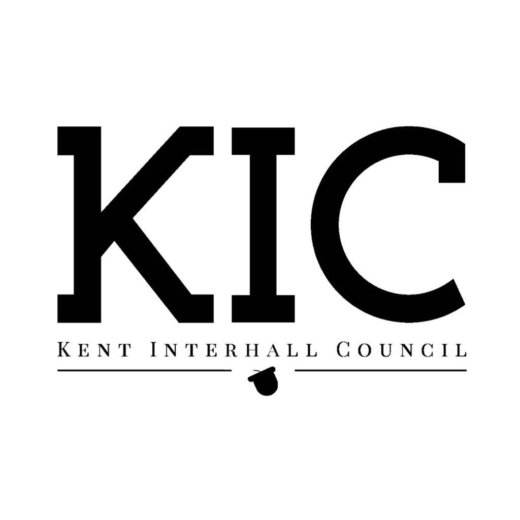 Kent Interhall Council (KIC) is the student government of the residence halls on Kent State University's Kent Campus. KIC was founded on September 1, 1969.