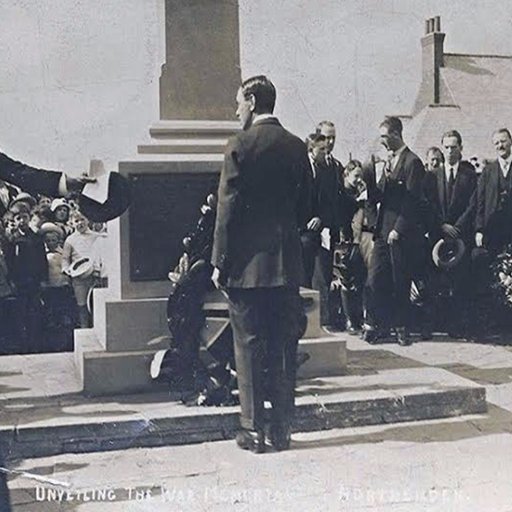 TOGETHER WE REMEMBER... Northenden's commemoration of WW1 and its Heritage Lottery funded project. All the latest news here.
