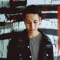 NOISEMAKER HIDE Gt. (@noisemakerhide) 's Twitter Profile Photo NOISEMAKER HIDE Gt. (@noisemakerhide) 's Twitter Profile Photo