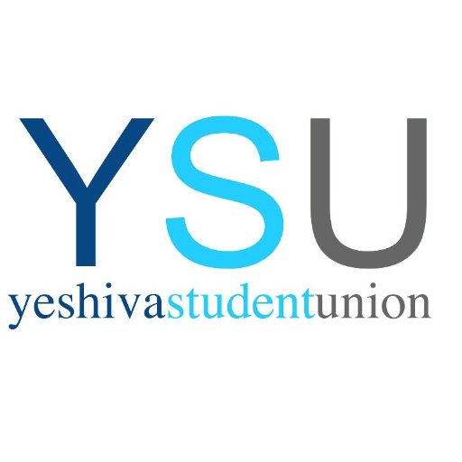 @YSU_YU