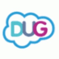 Official Twitter Account for Jaipur @Salesforce Student Developer Group | Led by @forcemantis