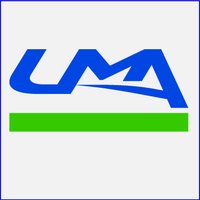UMA (@umadrives) 's Twitter Profile Photo UMA (@umadrives) 's Twitter Profile Photo