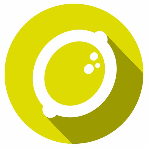 Contacta con nosotros y infórmate de tu centro más cercano para hacerte lo último en tecnología láser de diodo. Efectivo, rápido e indoloro al mejor precio