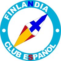 Club Español (@clubespanolfin) 's Twitter Profile