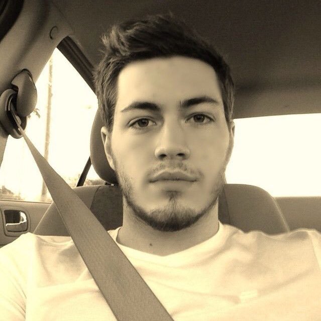 MurrayDiarmuid's profile picture. Irish, painter/decorator living in Drogheda 🇮🇪avgeek, si-fi nerd, Drogheda United