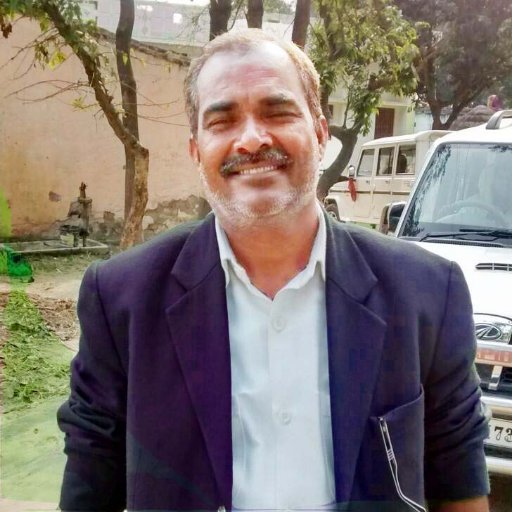 Hsinghmukhiya's profile picture. 