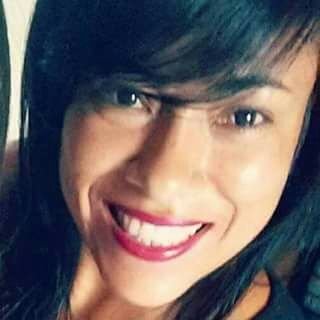 RenataG72681767's profile picture. 