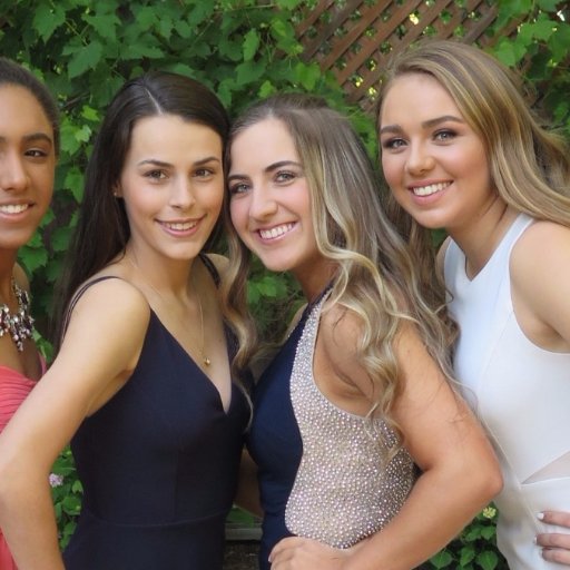 annagranucci18's profile picture. 🌱🏵️🌎