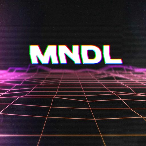 Trap/EDM DJ and producer from Greece, one third of RunninSquad along Postriper and MC Nick.
Sponsored by LuvNRoll.