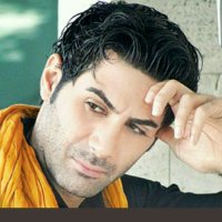 Taim (@taimviptaim) 's Twitter Profile