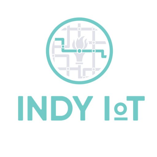 IndyIoT Profile