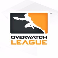 LFT OWL (@lftowl) 's Twitter Profile