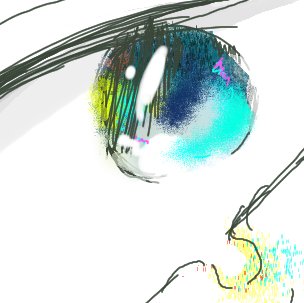 蒲焼@オンリー開催おめでとうございます！！！！！！さんのプロフィール画像
