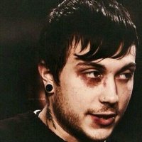 pinned (@cagedxscorpion) 's Twitter Profile