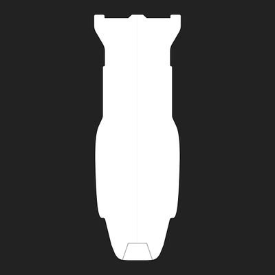 moomkeep's profile picture. like lighting