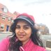 Sudheshna Rani (@sudheshnarani) Twitter profile photo