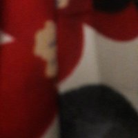 الخال السوداني (@abozeb321) 's Twitter Profile