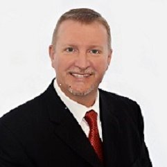 EdwardSloniker's profile picture. Central Florida Realtor® helping those looking to buy or sell real estate.