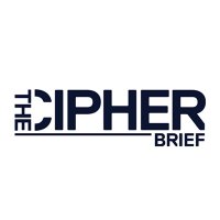 The Cipher Brief (@thecipherbrief) 's Twitter Profile