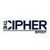 The Cipher Brief (@thecipherbrief) Twitter profile photo