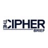 thecipherbrief's profile picture. Your #1 source for National Security news, analysis, & expert commentary

Join us: https://t.co/uy1tlcRsBJ