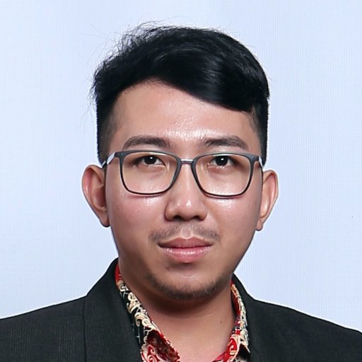 AristoRinjuang's profile picture. Software Engineer