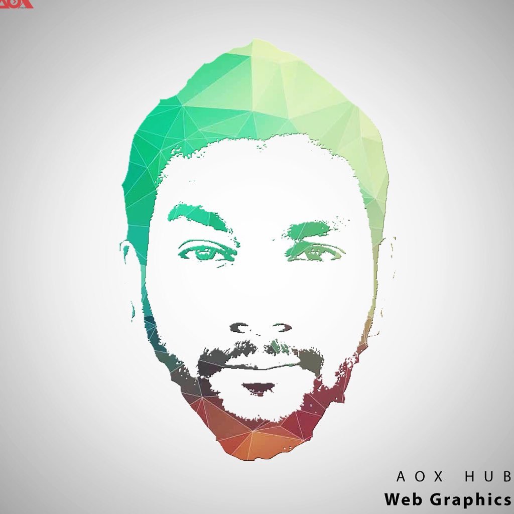 anasrafaideen's profile picture. Founder of TecRocket Space, an E-Commerce and Web Agency | Managing Director of https://t.co/A0QvxxKfDX, The Ultimate Online Gadget Store in Sri Lanka