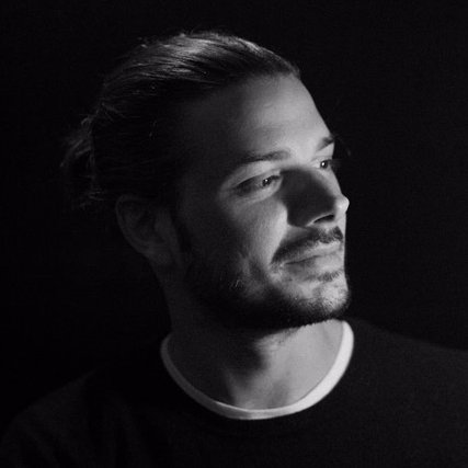 koyaan5's profile picture. I dabble in things