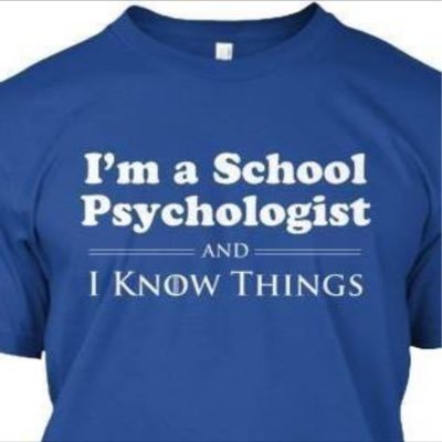OCschoolpsychs's profile picture. 
