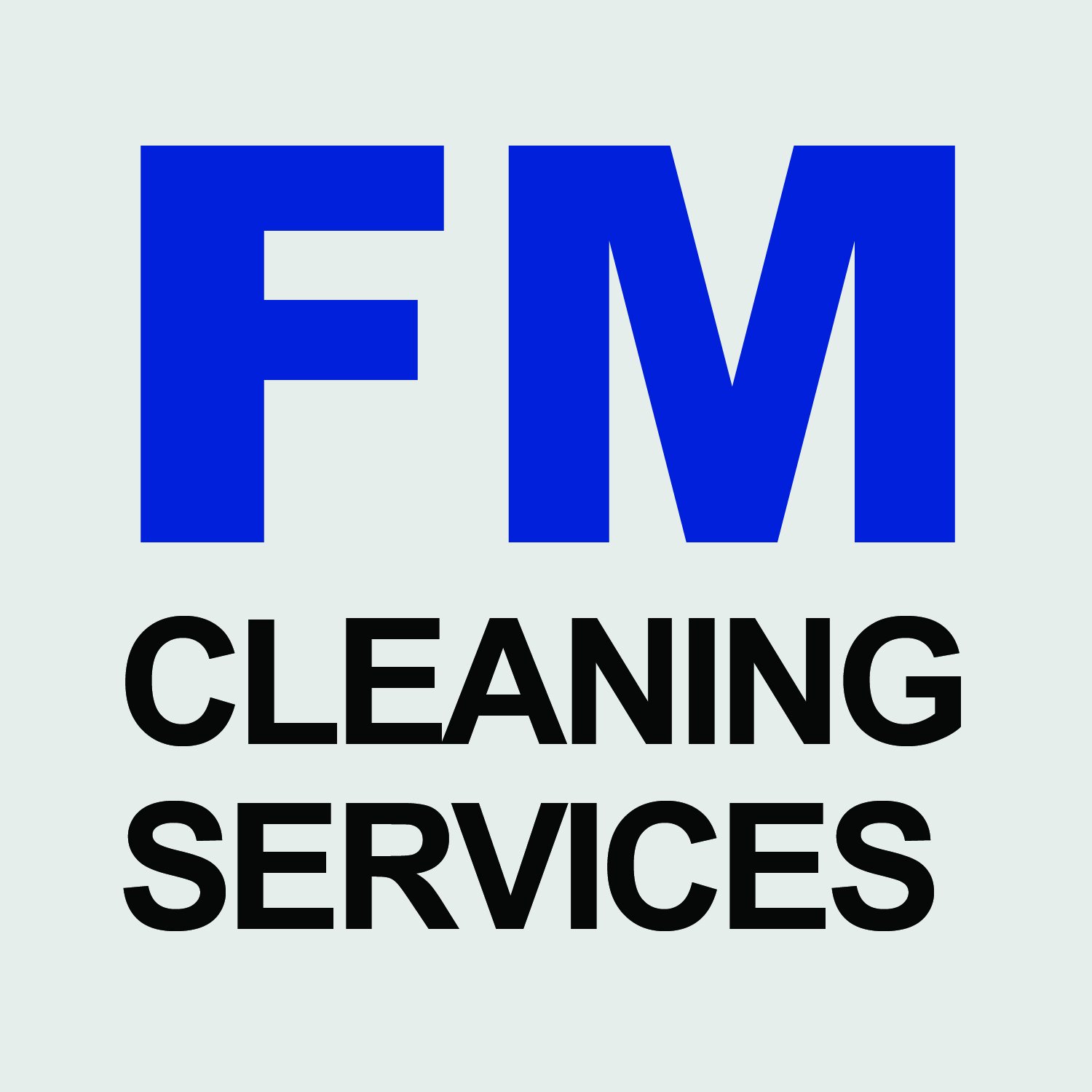 FM Cleaning Services, Inc. is an independently owned and operated company.  FM serves most counties and communities in Southwestern Pennsylvania.