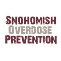 @NoOverdoseSnoCo (@nooverdosesnoco) 's Twitter Profile Photo @NoOverdoseSnoCo (@nooverdosesnoco) 's Twitter Profile Photo