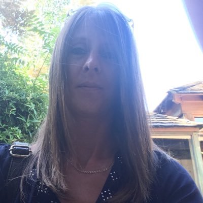 kthompson04119's profile picture. live love laugh