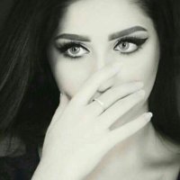 .......... (@x132l_) 's Twitter Profile