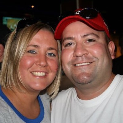 Chicago sports loving enthusiast with a great wife and 4 kids.