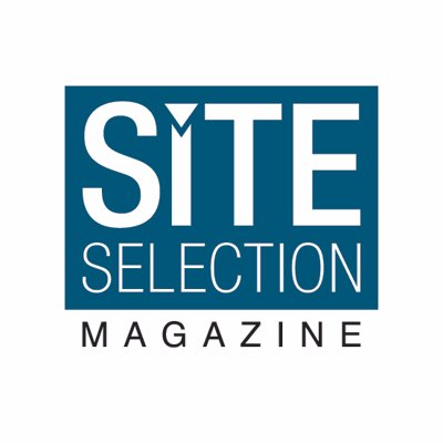 Site Selection