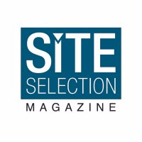 Site Selection(@SiteSelection) 's Twitter Profileg