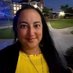 Veronica Ramirez (@veronica_ramtx) Twitter profile photo Veronica Ramirez (@veronica_ramtx) Twitter profile photo
