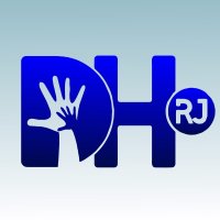 Direitos Humanos Rio(@DirHumanosRio) 's Twitter Profile Photo