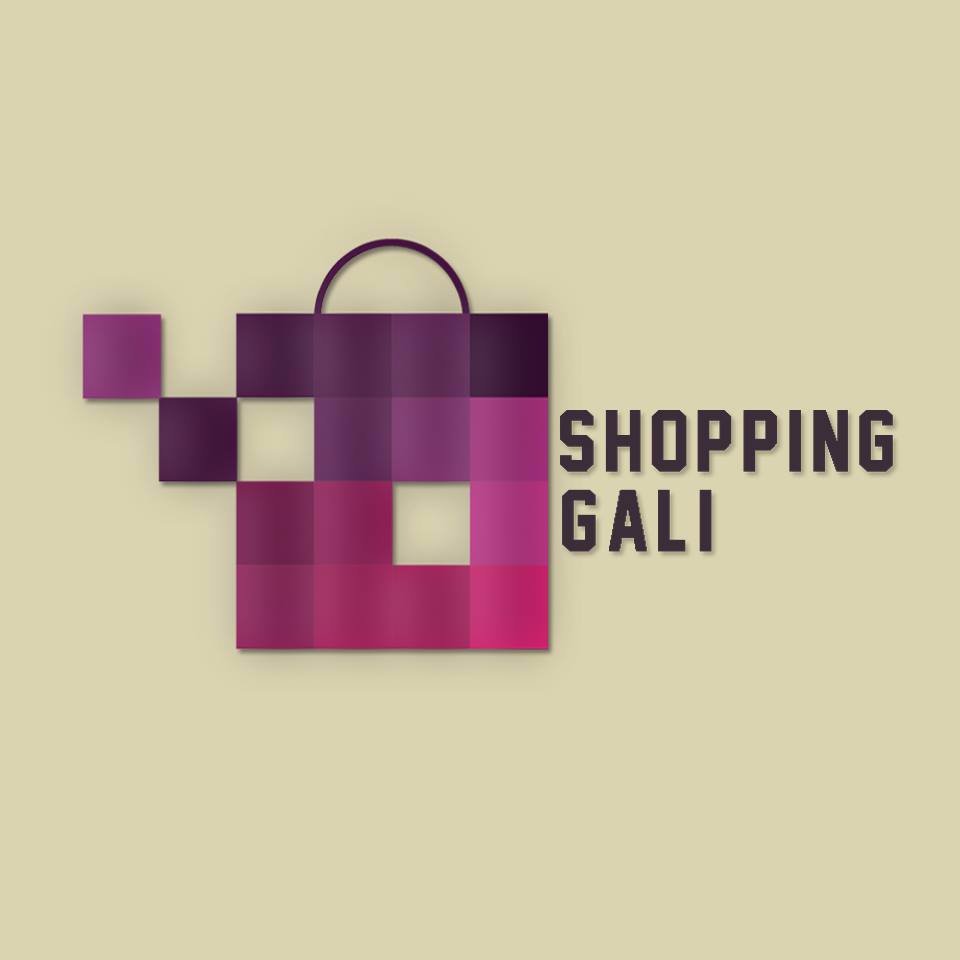 shoppinggali24's profile picture. Shopping Gali provides item for decoration of Birthdays, Bridal Shower, Baby Shower, Bride To Be & Golden theme Party. So enjoy shopping in our gali.