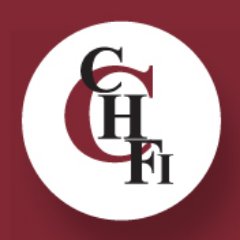 ChaseHomesMaine's profile picture. Turnkey custom and modular home building, remodels and renovations. If you can dream it, we can build it! 🏡🛠 Call us 📞 892-2700