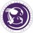 GCCFN_1977's profile image