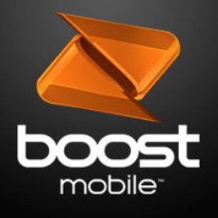 Boost28352's profile picture. 