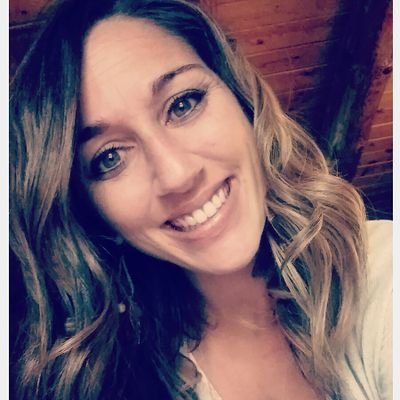 MrsDWalther's profile picture. Instructional Coach