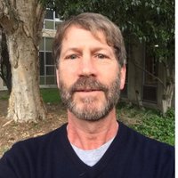 Kent Daane (@daane_lab) 's Twitter Profile